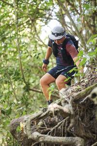 BIB: 
                            <button type="button" onclick="openModal(28085397)" class="btn btn-primary btn-sm float-right btn-popup" data-toggle="modal" data-target=".modal-high-quality">
                        <i class="fas fa-shopping-cart"></i> Add to Cart
                    </button>
                                            <button type="button" onclick="isThisMe(28085397, true)" class="btn btn-success btn-sm float-right btn-popup btn-isme hidden" data-toggle="tooltip" data-placement="bottom" title="นี่คือรูปของคุณใช่ไหม คลิกที่นี่เพื่อเอาเข้าอัลบั้ม">
                        <i class="fas fa-plus"></i> Add to album
                    </button>
                    <button type="button" onclick="isThisMe(28085397, false)" class="btn btn-warning btn-sm float-right btn-popup btn-isnotme hidden">
                        <i class="fas fa-ban"></i> Remove from album
                    </button>